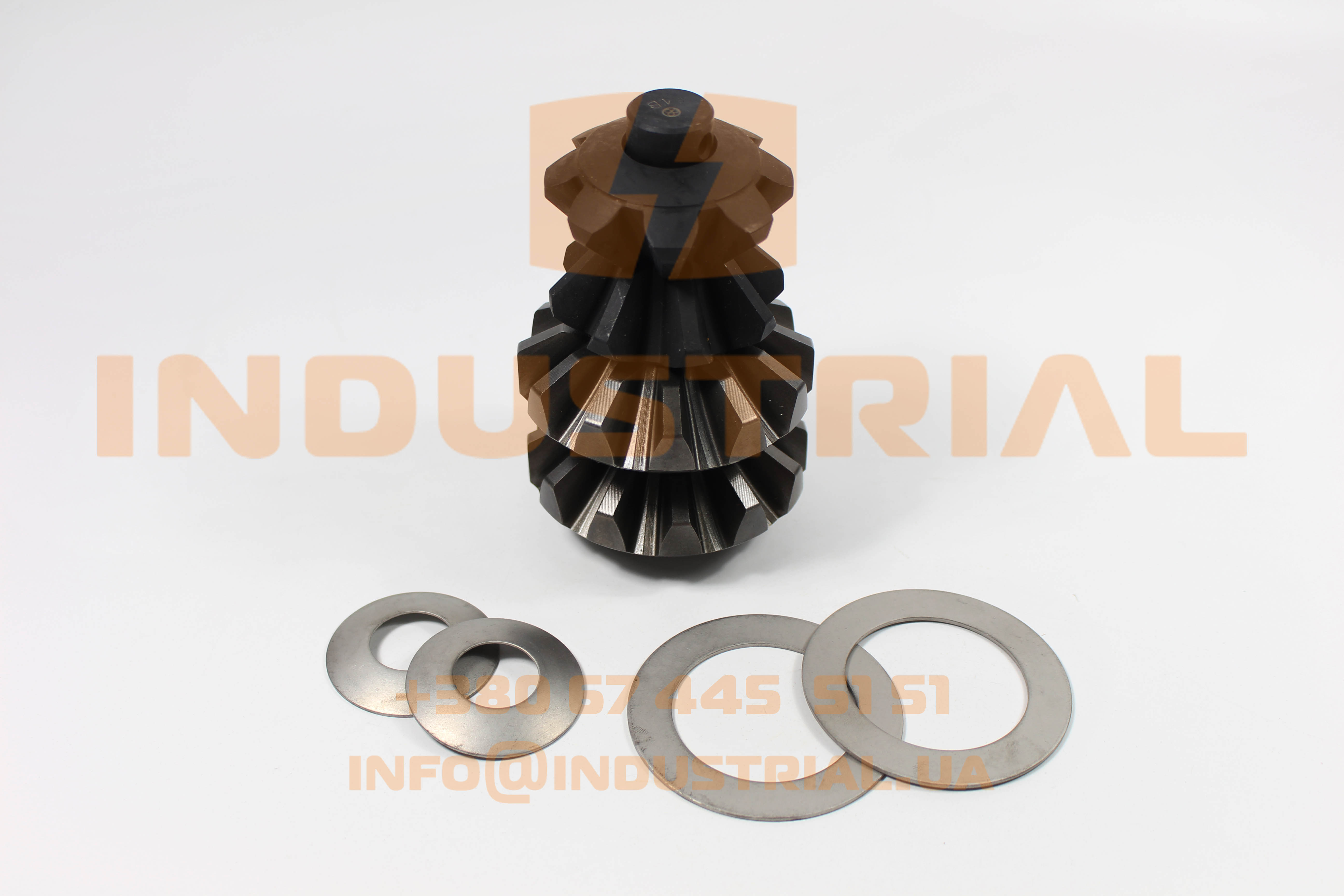 CEI 6943516 CEI